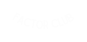 factor club